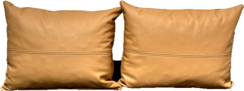 Cuscino 50x40 cm - cuscino,