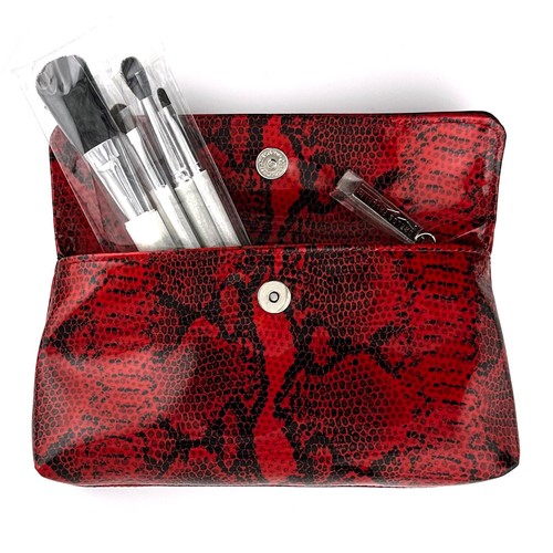 Nuovo mac cosmetics x - mac,