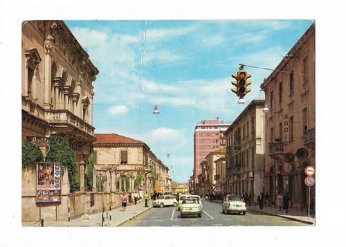 Chieti lanciano corso - (118),