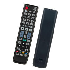 Nuovo telecomando per Samsung HT-C5500/XAA HT-C5500/XAC DVD sistema home theater
