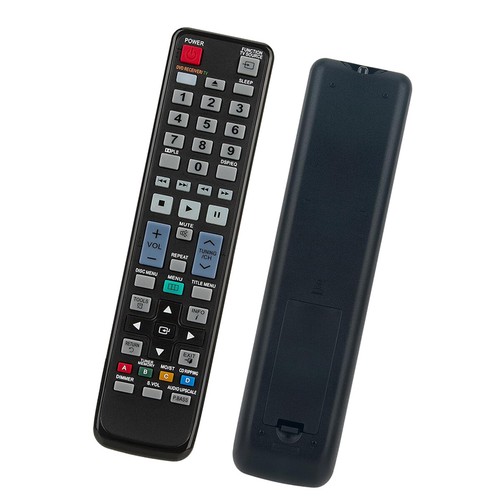 Nuovo telecomando per samsung - per,
