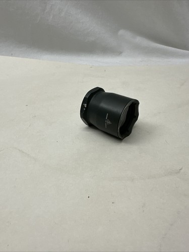 Lunetta surefire z46 grigio - z46,