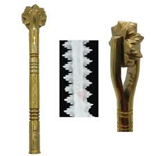 Rotella tagliapasta sardo su