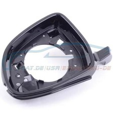 Originale bmw 51167327911 - 51167327911,