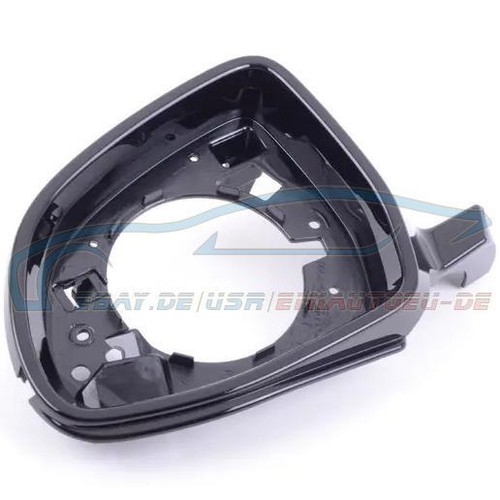 Originale bmw 51167327911 - originale,