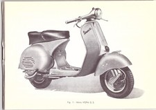 MANUALE USO E MANUTENZIONE