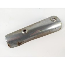 Terminale di scarico Ducati