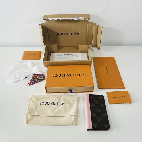 Autentica custodia louis - autentica,