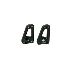 Nordrive coppia - k-1,
