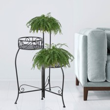 Supporto Per Piante Con 3