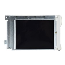5.7 Inch LCD Panel LM32P07
