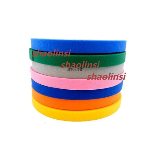 Fascette stringicavo 25 - fascette, 15/20/25