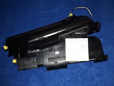 ALTOPARLANTI BN96-39970A PER TV SAMSUNG: UE40K5607  AKXZT 