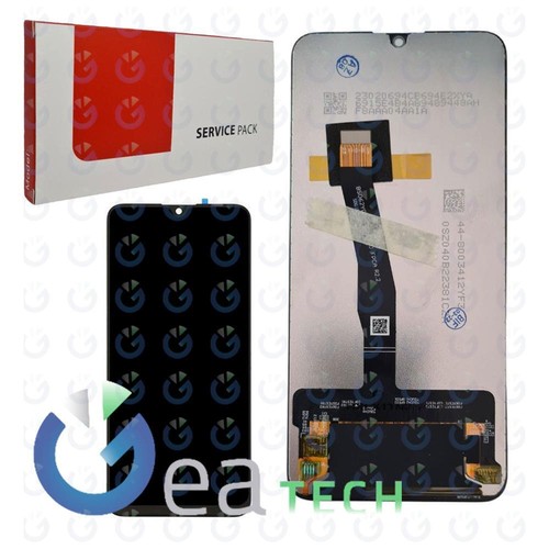 Display lcd huawei smart - huawei, p