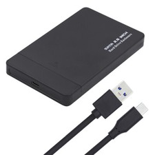 Hard Disk Box Usb3.0 per