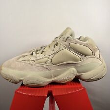 Adidas Yeezy 500 Stone