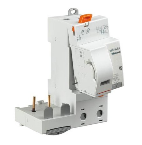 Bticino g24ac32 modulo - g24ac32,