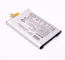 Batteria originale Sony Xperia