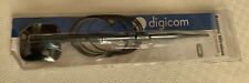 Digicom Antenna Wireless Omnidirezionale