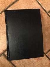 Gesenius' Hebrew and Chaldee Lexicon to the Old Testament Scr. Prideaux Treg1976