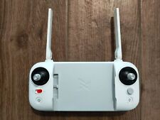 Radiocomando - controller per drone Fimi X8 Se 2018-2020