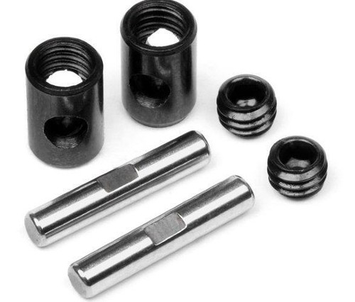 Nuovo kit ricostruzione - , giunto