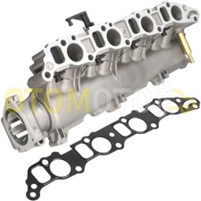 ALFA ROMEO 147 156 GT 159 1.9