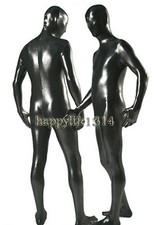 Costume intero unisex Zentai