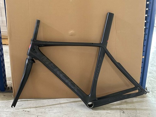 Eddy merckx telaio racing - merckx,