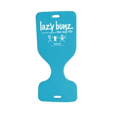 Galleggiante sella piscina