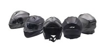 VISIERA INTERNA FUME CASCO SCOOTER MOTO JFM 600 MONTA SOLO SU CASCO JFM 600
