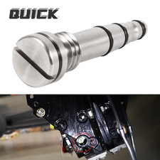 813442A2 893929A01 Valvola di