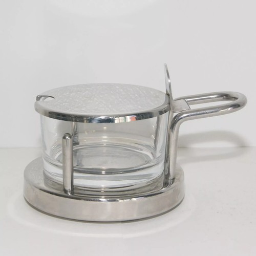 Alessi parmigiano formaggio - alessi,