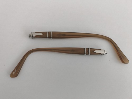 Aste occhiali persol - persol,