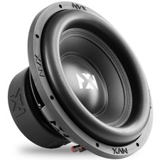 YSW124 1600W Peak (800W RMS)