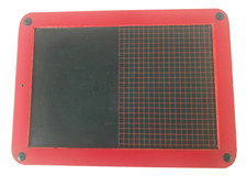 Lavagna scuola lavagna in