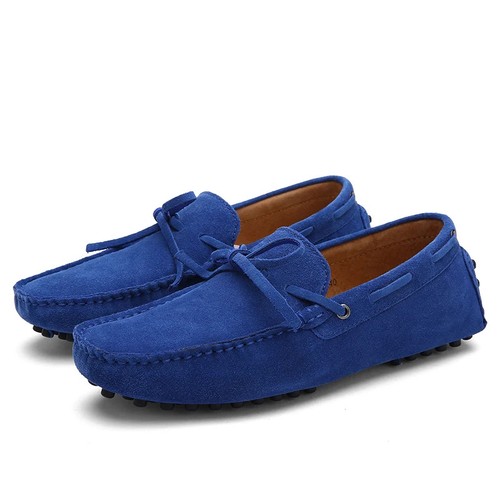 Scarpe casual uomo - da, alla