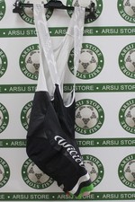 Body ciclismo TRIESTINA WILIER