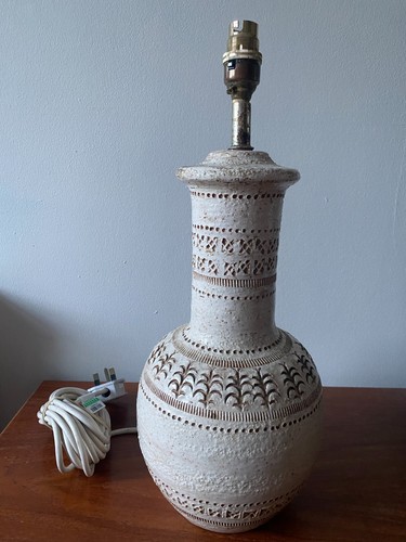 Lampada tavolo made in - made,