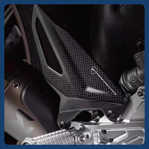 Per ducati panigale - per,