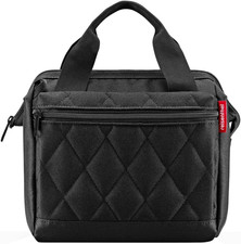MQ7059 ALLROUNDER CROSS