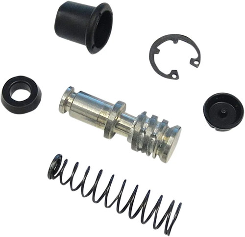 403p kit riparazione - kit,