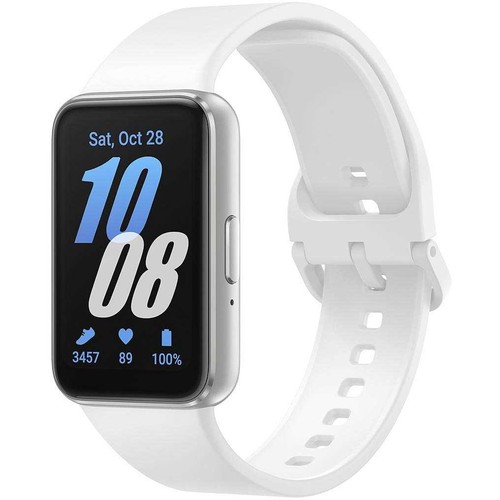 Samsung galaxy fit - samsung, fitness