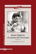 Libro - Sergio Ravagnan /