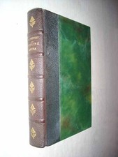 5172 Prévost Cousine Laura (