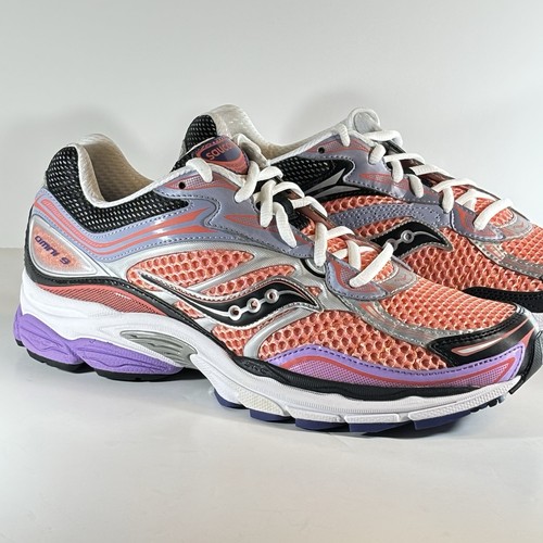 Scarpe corsa saucony - da,