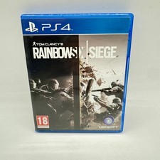 GIOCO VIDEOGIOCO PS4