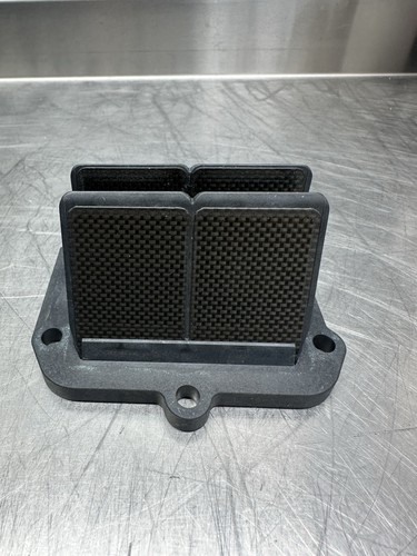 Aprilia rs125 125 - 125, vforce3