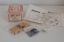 B84 1:43 KIT MERI KIT RIVA14