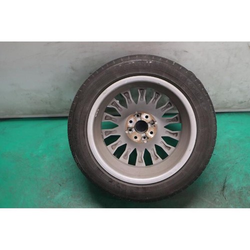 Cerchio lega fiat 500 - cerchio,